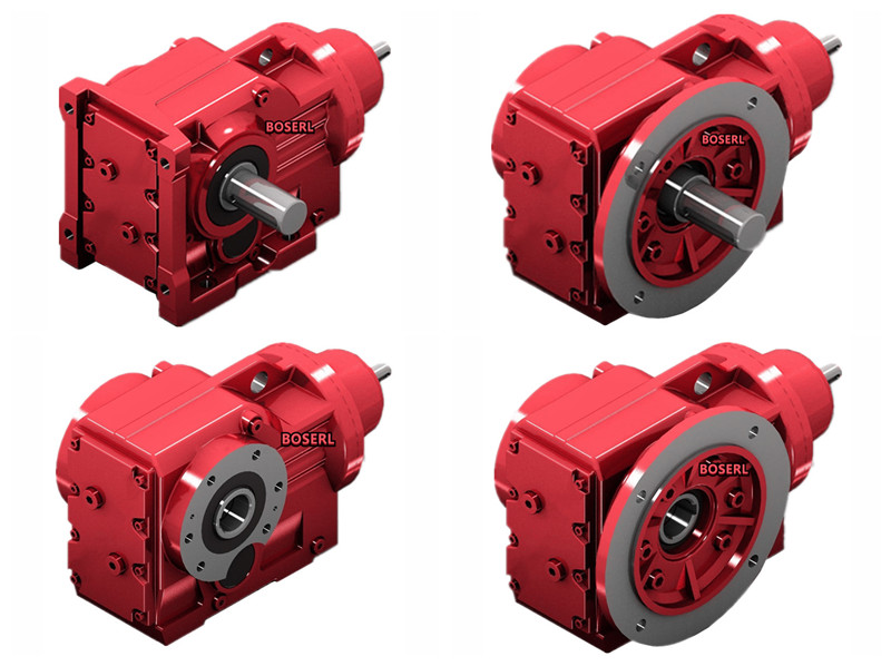 1659520444497197.jpg KA.jpg